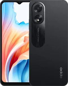 Ремонт телефона OPPO A18 в Нижнем Новгороде